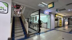 Bukit Timah Shopping Centre (D21), Shop House #628218501